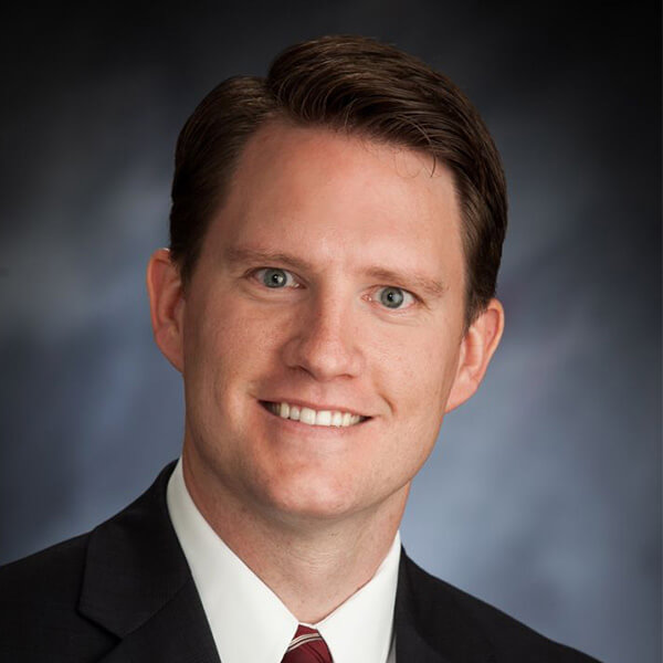 Blair and Omaha Chiropractor Blair and Omaha Nebraska Dr. Ben Hansen